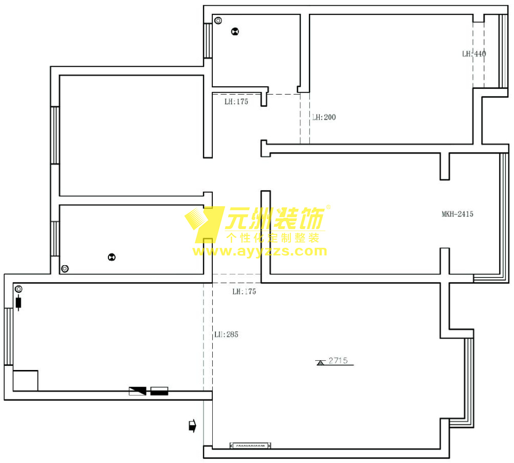 QQ瀏覽器截圖20210205102725(1).jpg